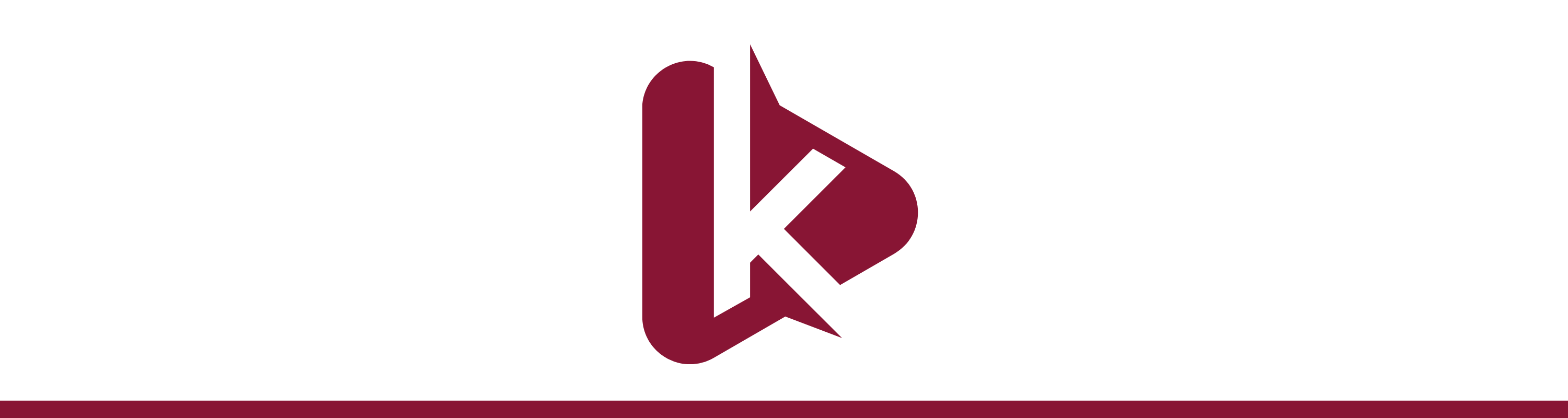 Instituto Kennedy