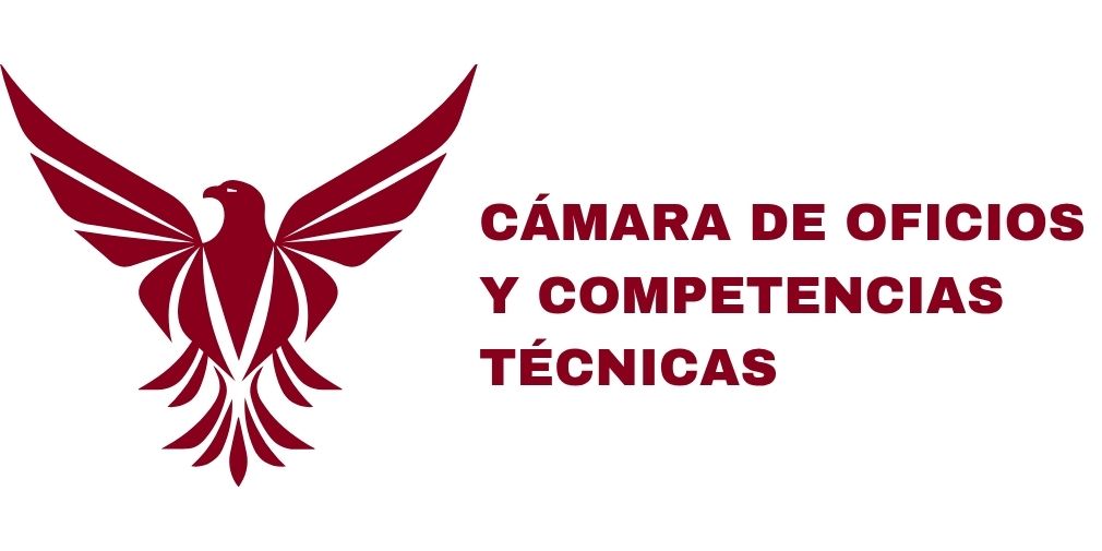 COCT